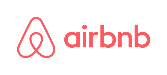 Airbnb.com Logo
