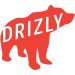 Drizly.com Logo