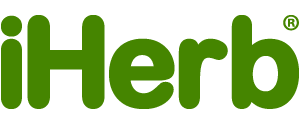iherb.com iherb logo