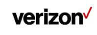 Verizon Wireless Logo Fios Promo Code